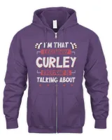 Men's Zip Hoodie Men's Zip Hoodie
