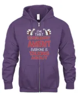 Men's Zip Hoodie Men's Zip Hoodie