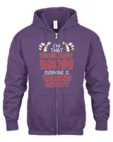 Men's Zip Hoodie Men's Zip Hoodie