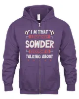Men's Zip Hoodie Men's Zip Hoodie