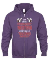 Men's Zip Hoodie Men's Zip Hoodie