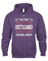 Men's Zip Hoodie Men's Zip Hoodie