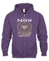Men's Zip Hoodie Men's Zip Hoodie