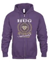 Men's Zip Hoodie Men's Zip Hoodie