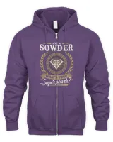 Men's Zip Hoodie Men's Zip Hoodie