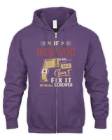 Men's Zip Hoodie Men's Zip Hoodie