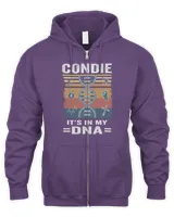 Men's Zip Hoodie Men's Zip Hoodie