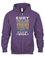 Men's Zip Hoodie Men's Zip Hoodie
