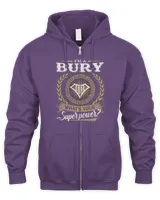 Men's Zip Hoodie Men's Zip Hoodie