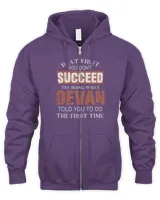 Men's Zip Hoodie Men's Zip Hoodie