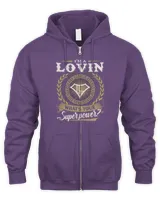 Men's Zip Hoodie Men's Zip Hoodie