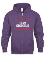 Men's Zip Hoodie Men's Zip Hoodie