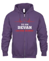 Men's Zip Hoodie Men's Zip Hoodie