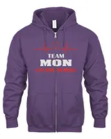 Men's Zip Hoodie Men's Zip Hoodie