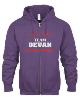 Men's Zip Hoodie Men's Zip Hoodie
