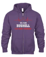 Men's Zip Hoodie Men's Zip Hoodie
