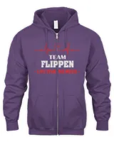 Men's Zip Hoodie Men's Zip Hoodie