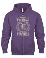 Men's Zip Hoodie Men's Zip Hoodie