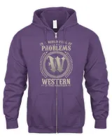 Men's Zip Hoodie Men's Zip Hoodie