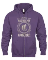 Men's Zip Hoodie Men's Zip Hoodie