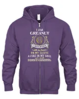 Men's Zip Hoodie Men's Zip Hoodie