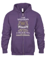 Men's Zip Hoodie Men's Zip Hoodie