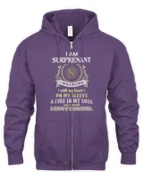 Men's Zip Hoodie Men's Zip Hoodie