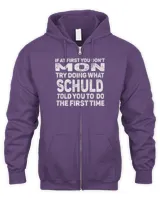 Men's Zip Hoodie Men's Zip Hoodie