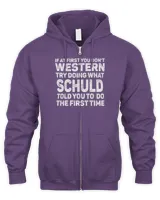 Men's Zip Hoodie Men's Zip Hoodie