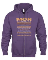Men's Zip Hoodie Men's Zip Hoodie