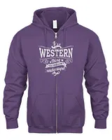 Men's Zip Hoodie Men's Zip Hoodie