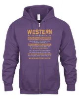 Men's Zip Hoodie Men's Zip Hoodie