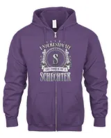 Men's Zip Hoodie Men's Zip Hoodie