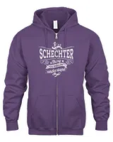 Men's Zip Hoodie Men's Zip Hoodie