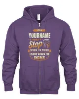 Men's Zip Hoodie Men's Zip Hoodie