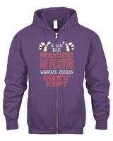 Men's Zip Hoodie Men's Zip Hoodie