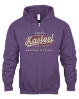 Men's Zip Hoodie Men's Zip Hoodie