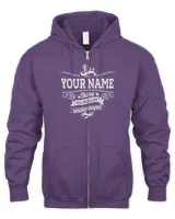 Men's Zip Hoodie Men's Zip Hoodie