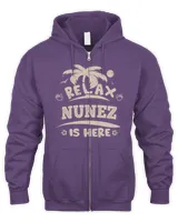 Men's Zip Hoodie Men's Zip Hoodie