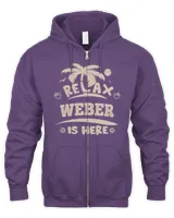 Men's Zip Hoodie Men's Zip Hoodie