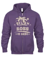 Men's Zip Hoodie Men's Zip Hoodie