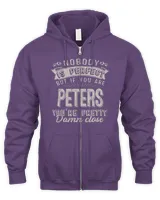 Men's Zip Hoodie Men's Zip Hoodie