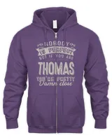 Men's Zip Hoodie Men's Zip Hoodie