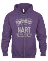 Men's Zip Hoodie Men's Zip Hoodie