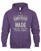 Men's Zip Hoodie Men's Zip Hoodie