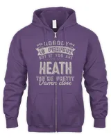 Men's Zip Hoodie Men's Zip Hoodie