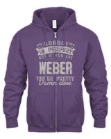 Men's Zip Hoodie Men's Zip Hoodie