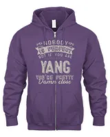 Men's Zip Hoodie Men's Zip Hoodie