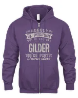 Men's Zip Hoodie Men's Zip Hoodie