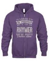 Men's Zip Hoodie Men's Zip Hoodie